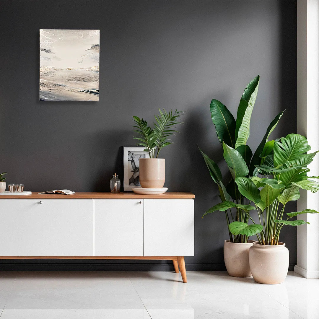 BORDERLESS - DUNE 2501202