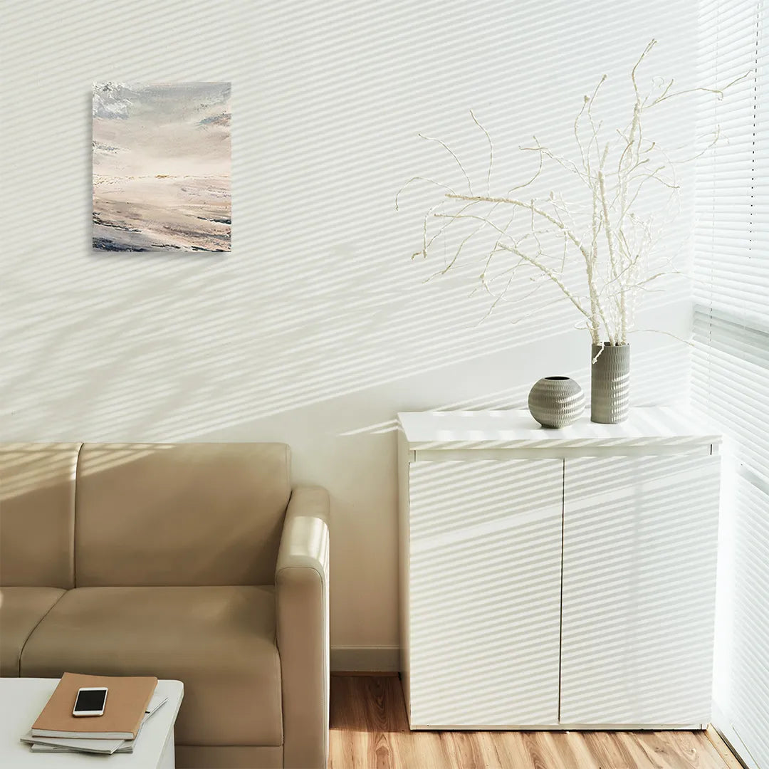 BORDERLESS - DUNE 2501201