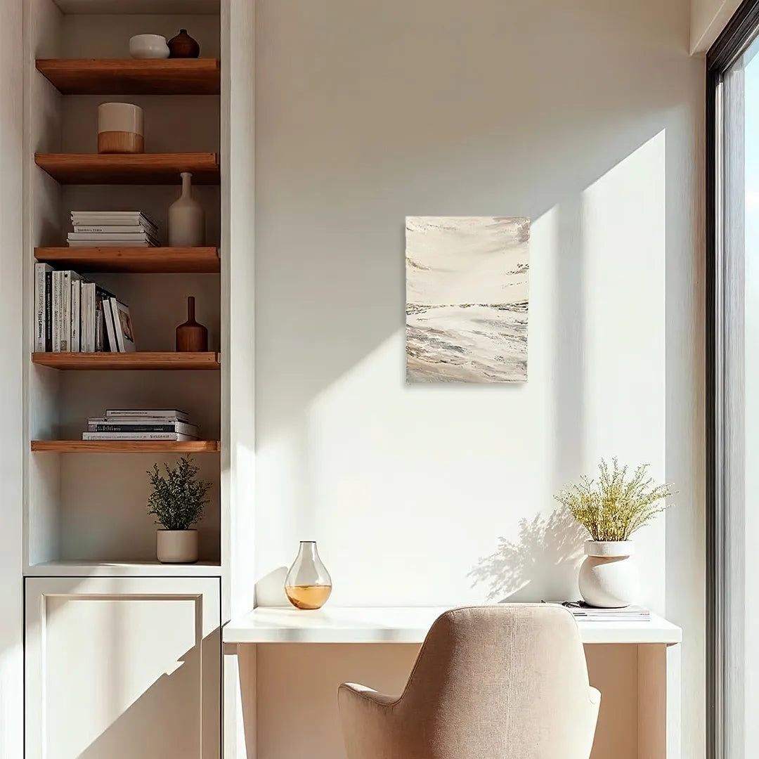 BORDERLESS - DUNE 2504012