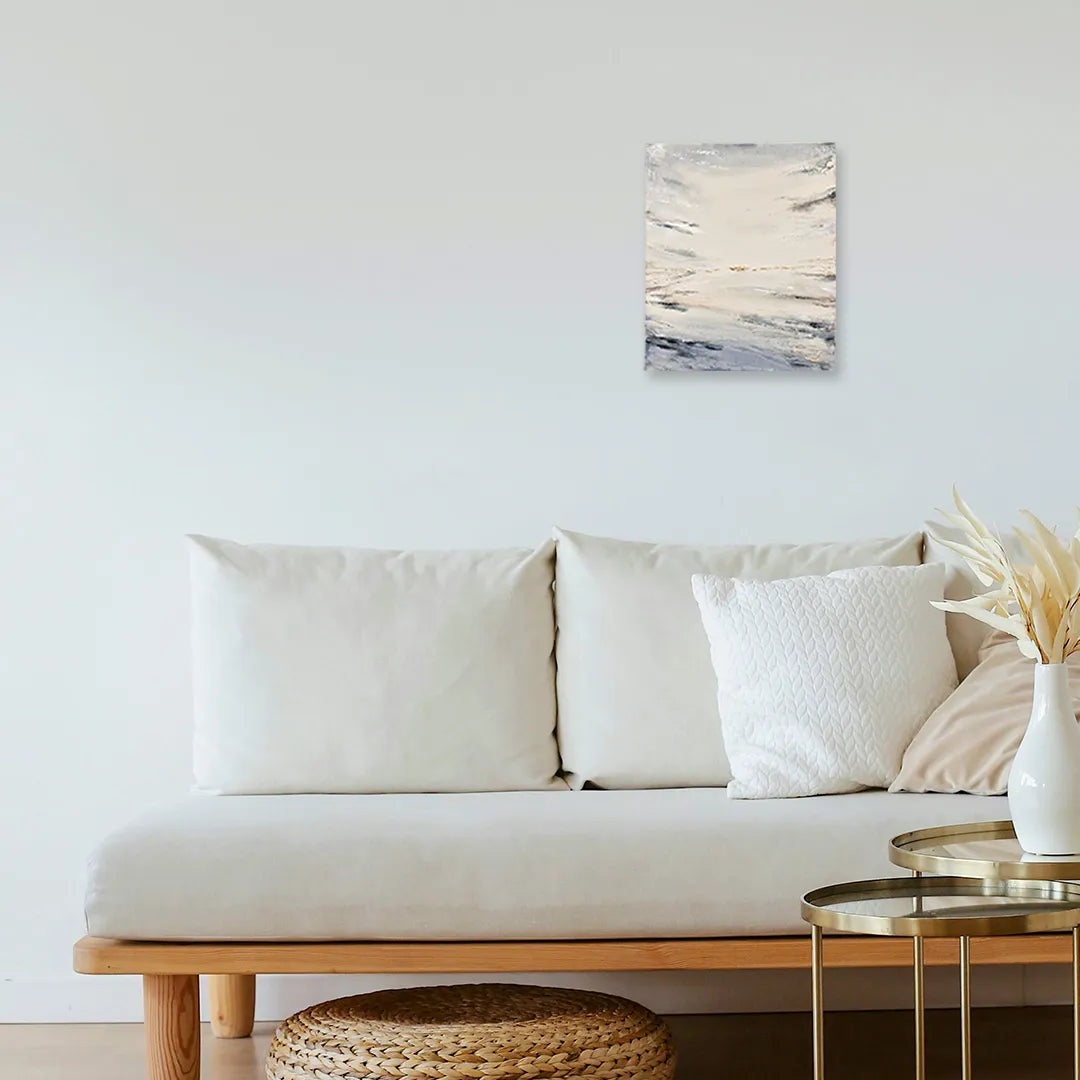 BORDERLESS - DUNE 2502021