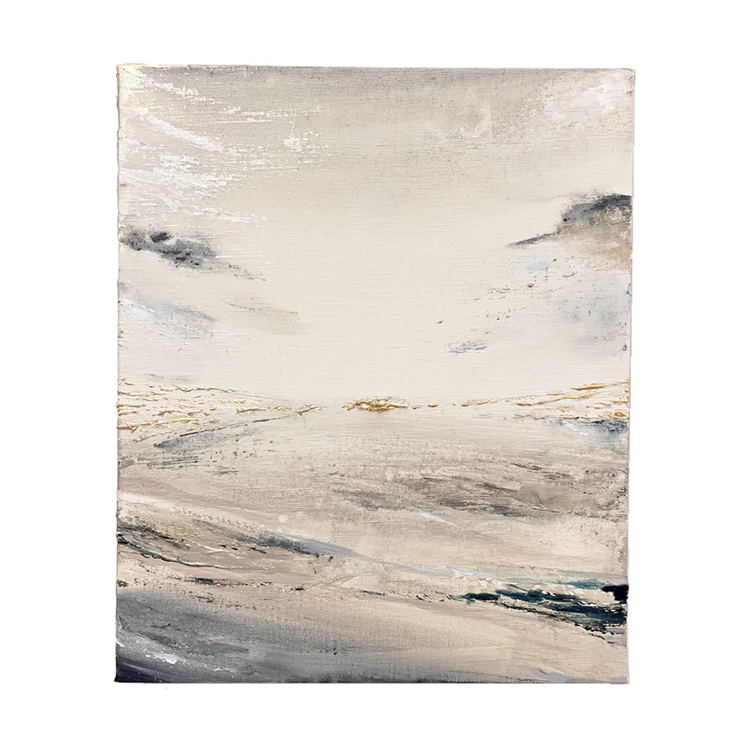 BORDERLESS - DUNE 2501202