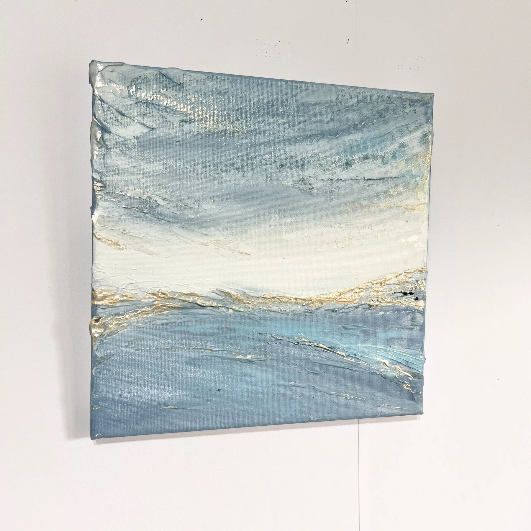 BORDERLESS - DAWN 2405091