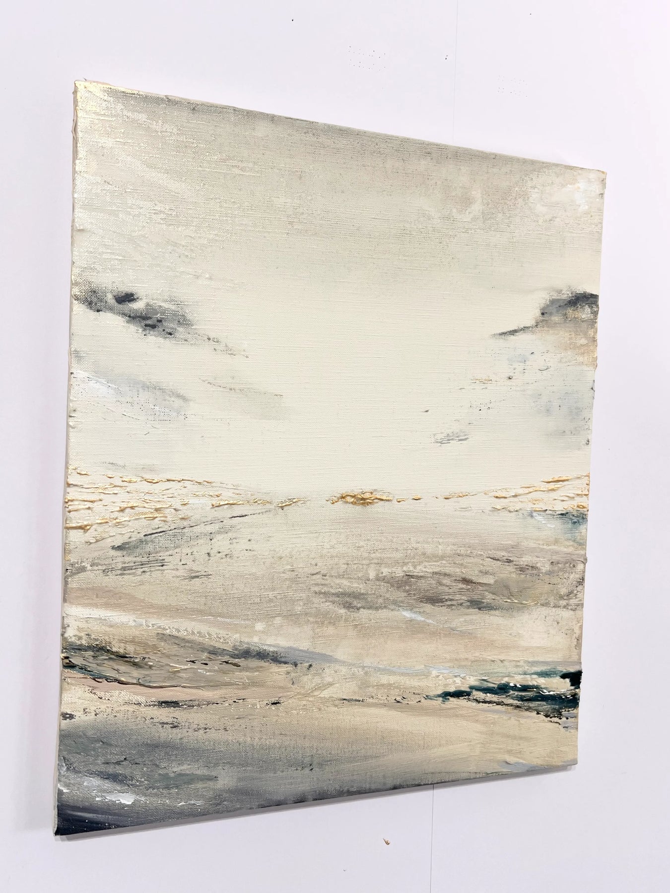 BORDERLESS - DUNE 2501202