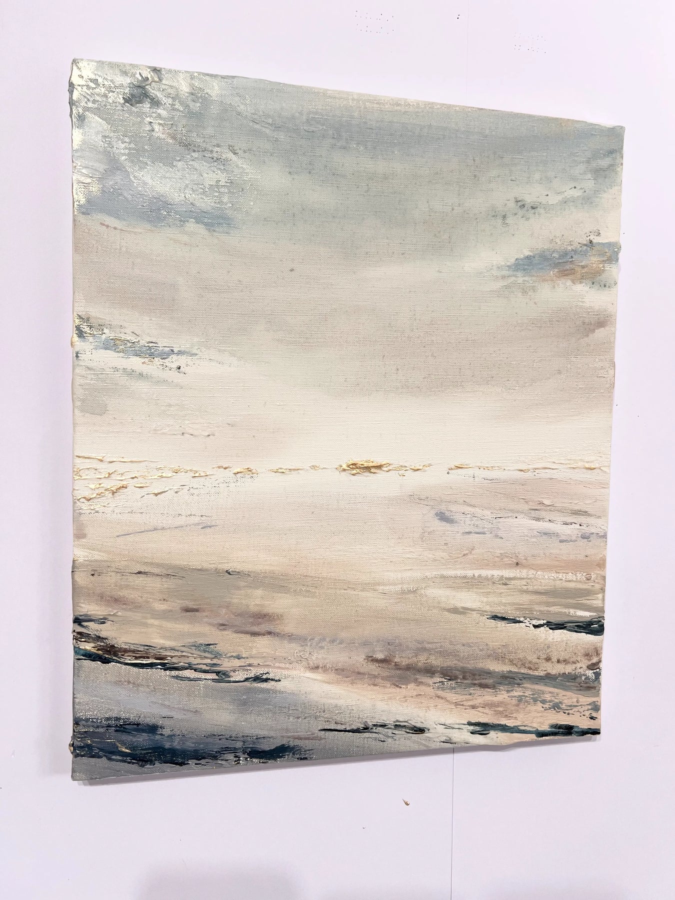 BORDERLESS - DUNE 2501201