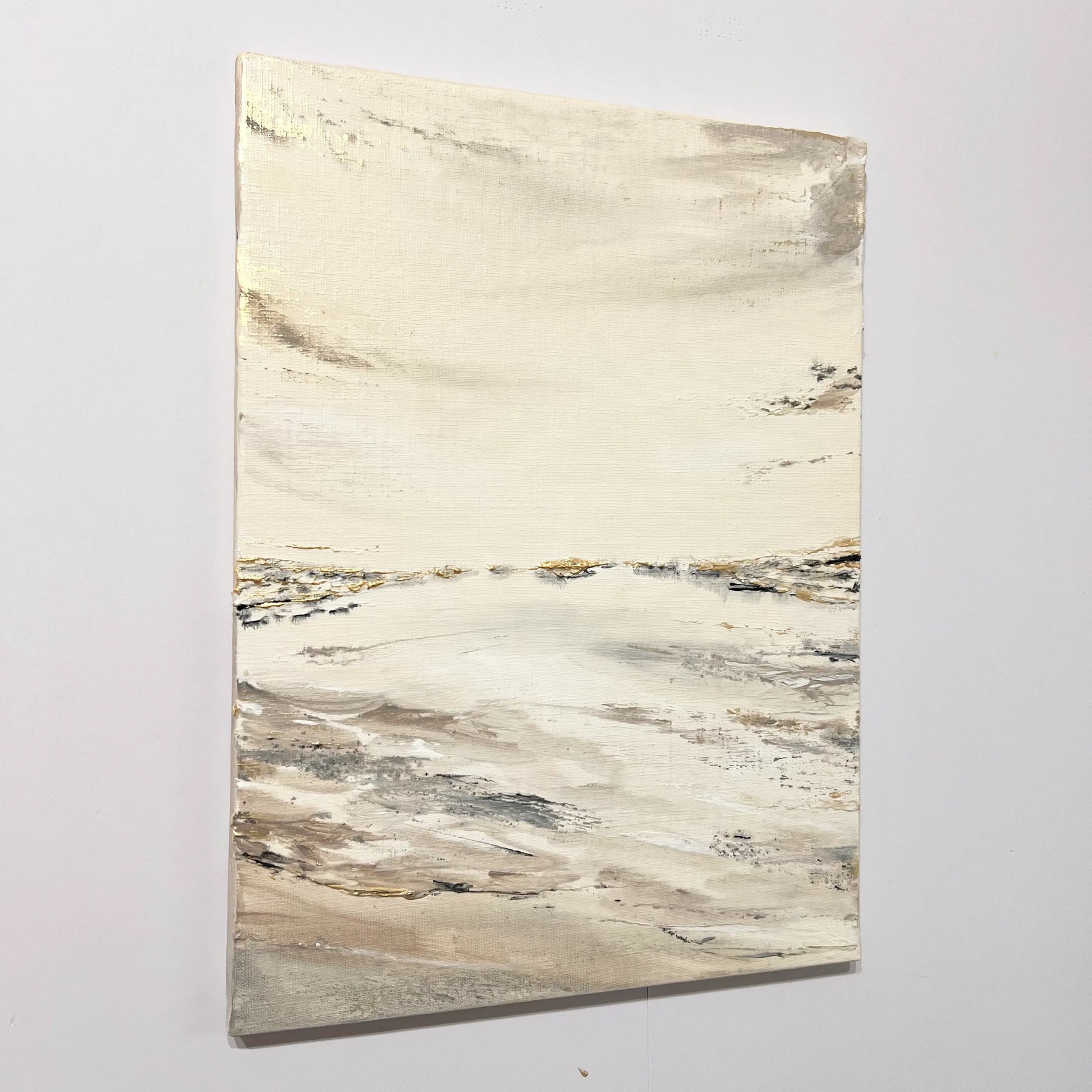 BORDERLESS - DUNE 2504012