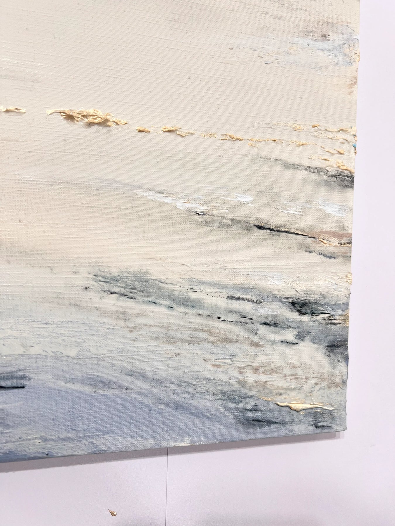 BORDERLESS - DUNE 2502021