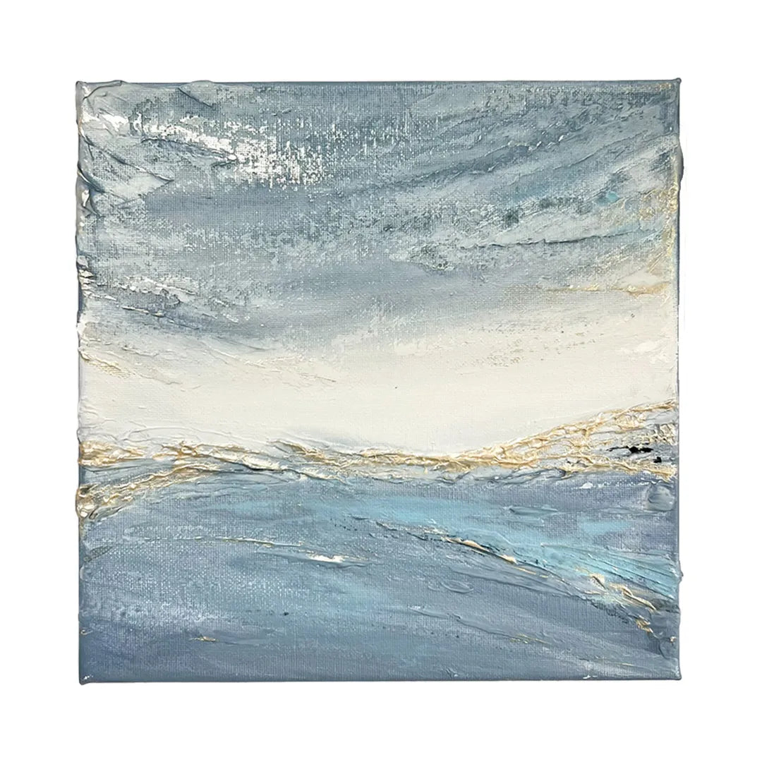 BORDERLESS - DAWN 2405091